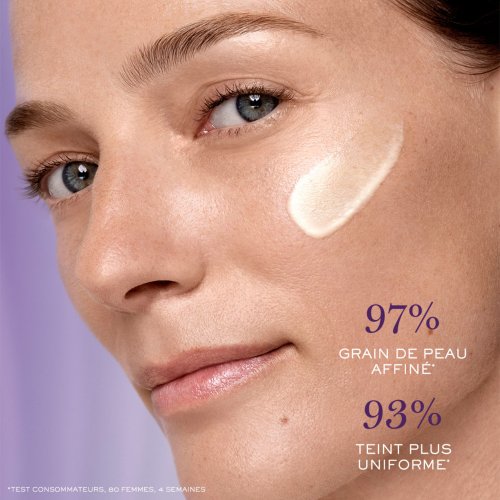 LANCÔME-Rénergie C.R.x. Triple Sérum Rétinol Sérum visage LANCÔME-Rénergie C.R.x. Triple Sérum Rétinol Sérum visage